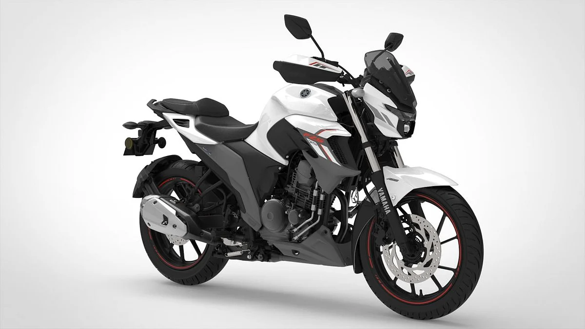 FZS-25