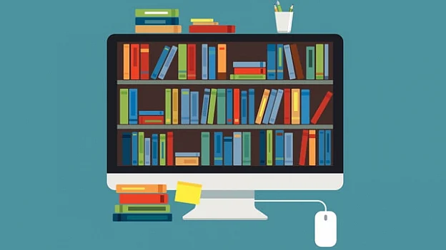 Digital Library