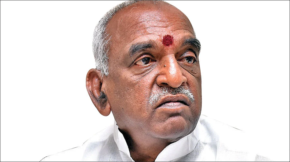 பொன்.ராதாகிருஷ்ணன்