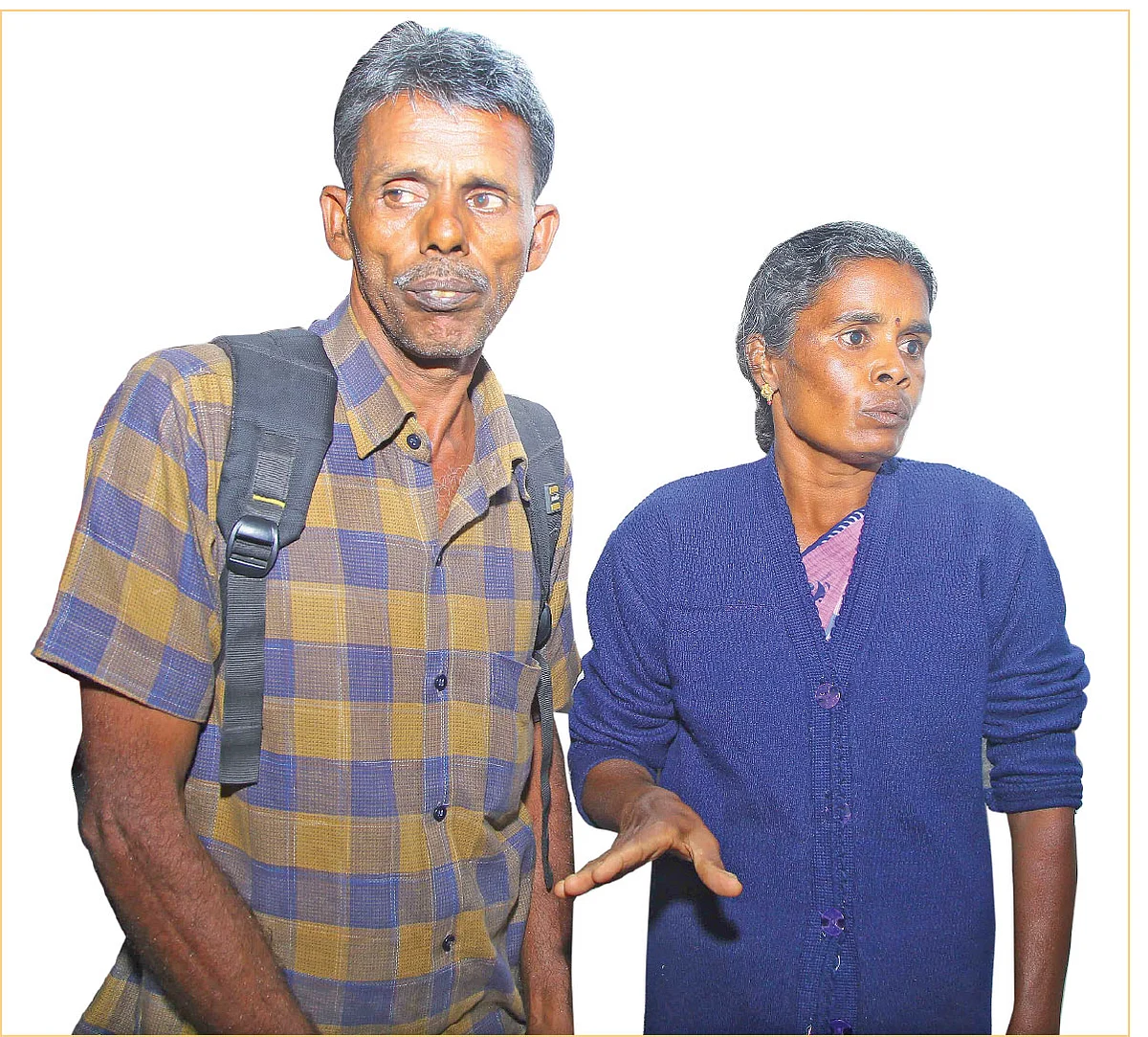 சாலிவாகனம், லட்சுமி