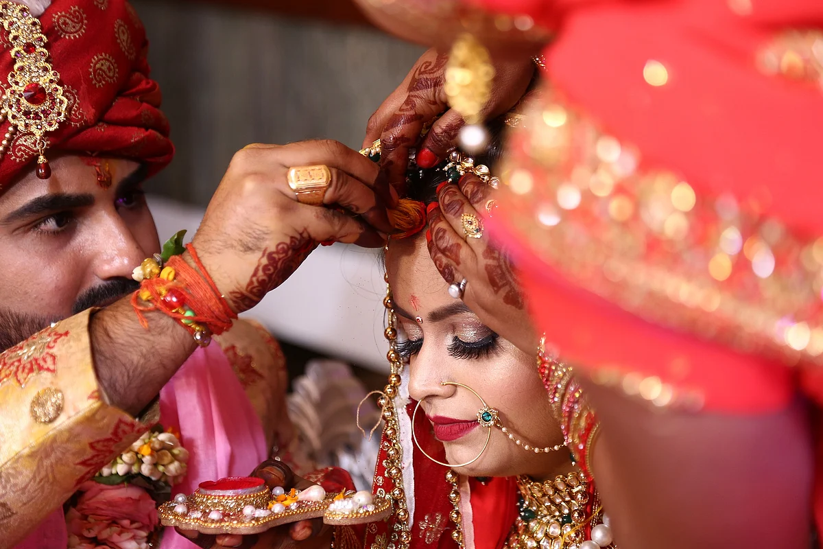 Representational Image