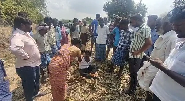 சக்திவேல்