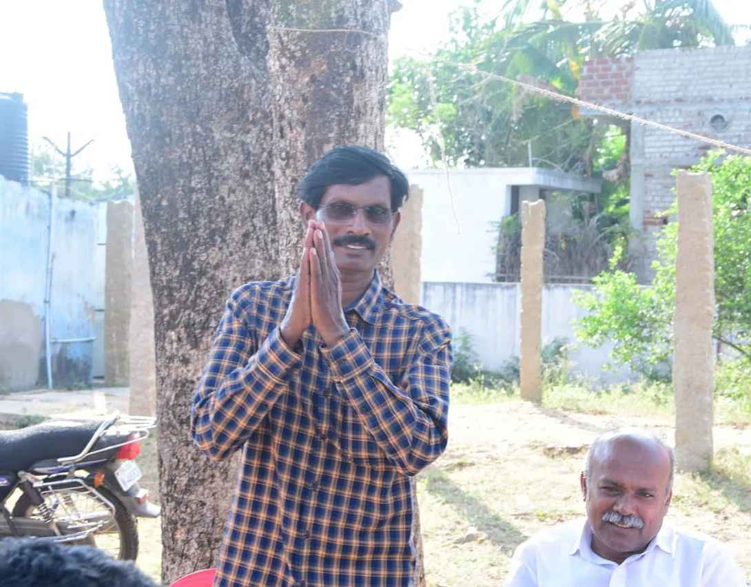 சுப்பையா