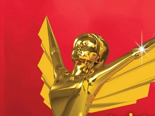 роороХродрпНродро╛рой рокрпЖрогрпНроХро│рпБроХрпНроХрпБ рооро░ро┐ропро╛родрпИ ро╡ро┐ро┤ро╛!