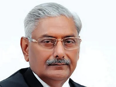 `மனித உரிமை ஆணையத்தின் தலைவர் பதவிக்கு அருண் மிஷ்ரா தகுதியற்றவர்!' - விளாசும் செயற்பாட்டாளர்