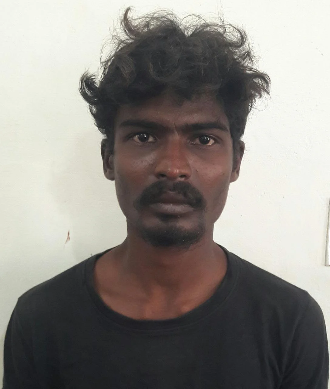 ஆண்டிச்சாமி