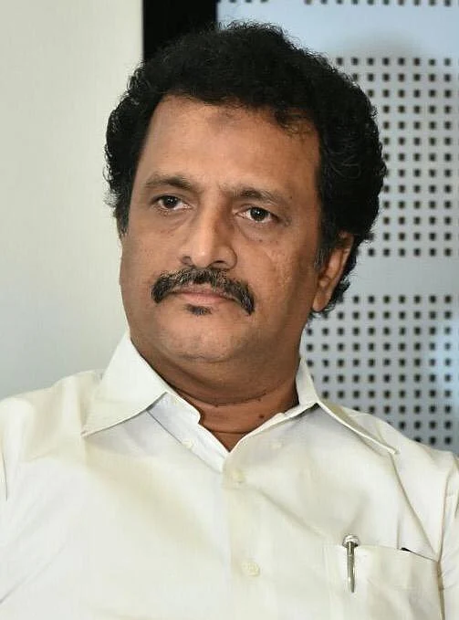 நாகை முன்னாள் எம். எல்.ஏ.
நிஜாமுதீன்.