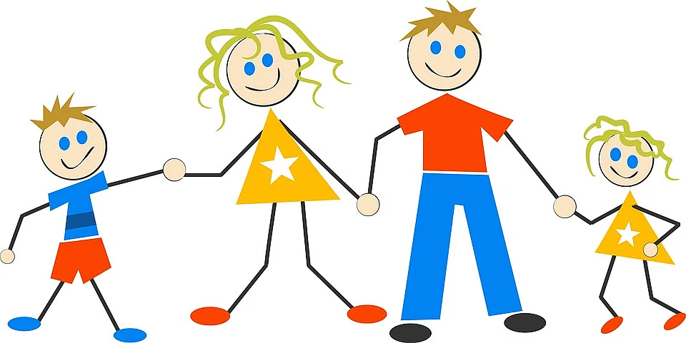 kids