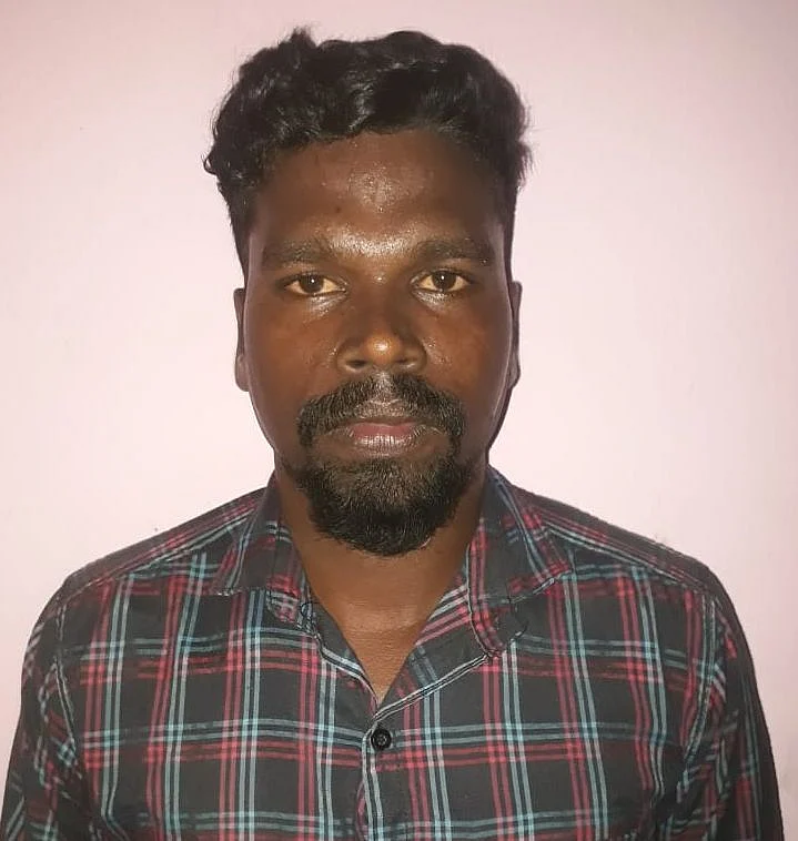 பிரவீன்