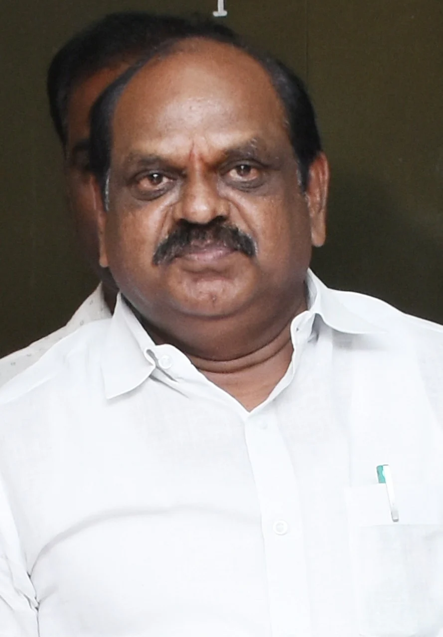 வைத்திலிங்கம்