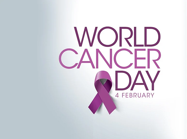 World Cancer Day