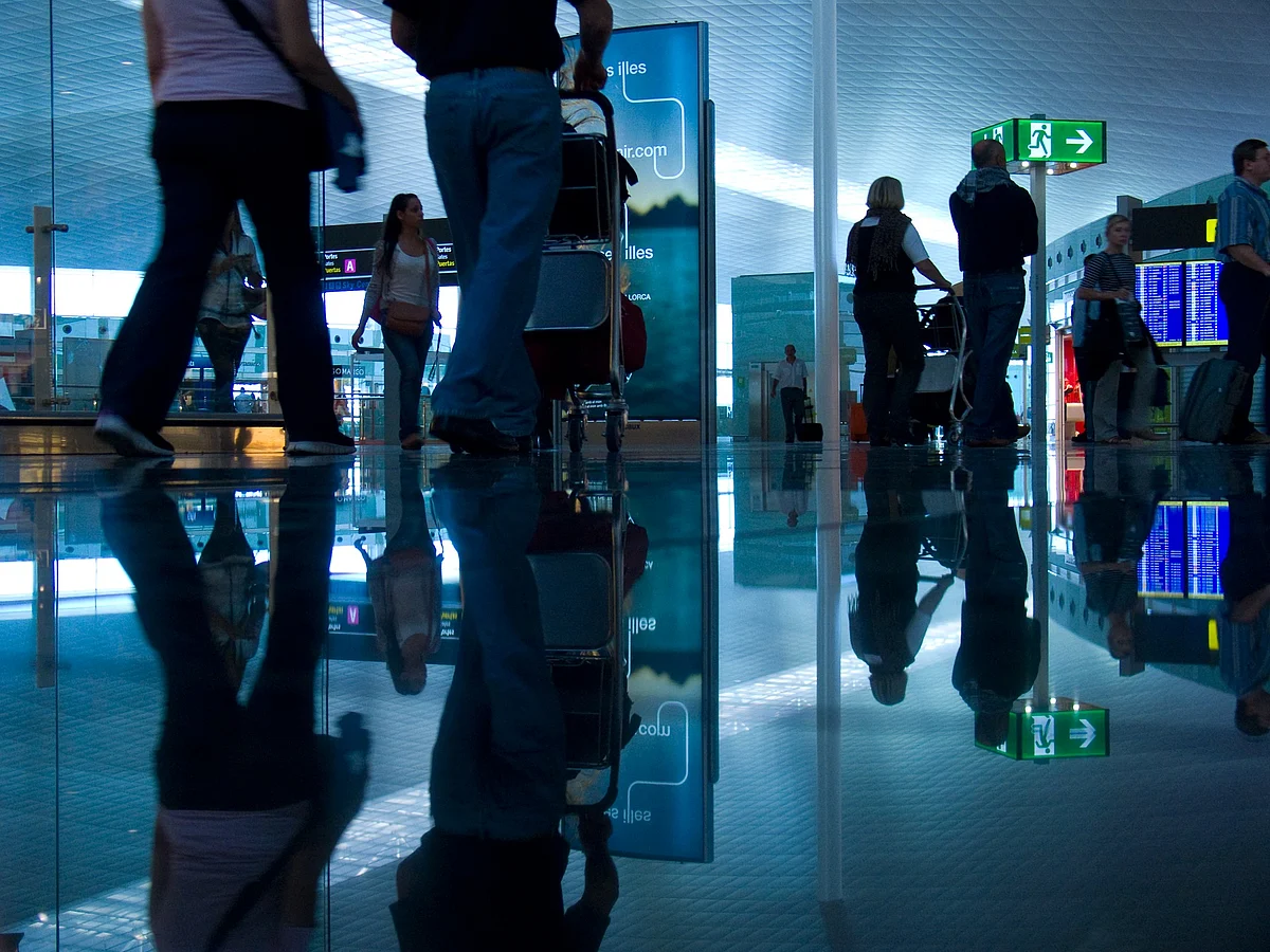 Representational Image