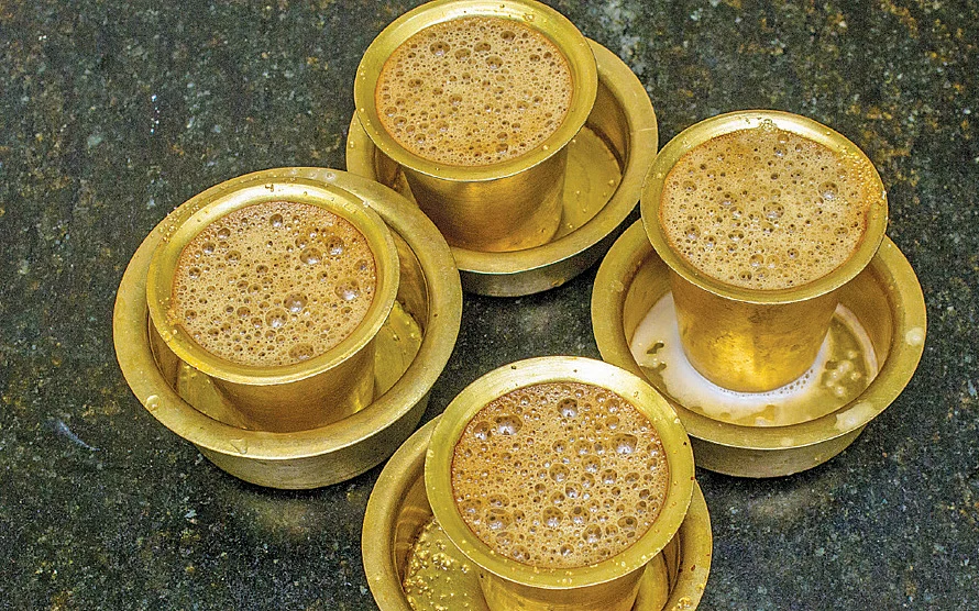எந்த ஊரில் என்ன ஸ்பெஷல்?
