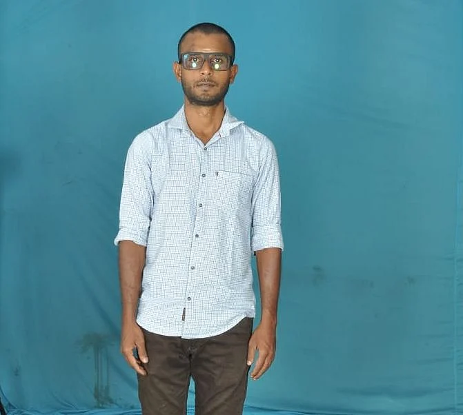 விக்னேஷ்வரன்