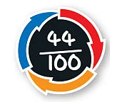 சினிமா விமர்சனம்: கன்னி மாடம்