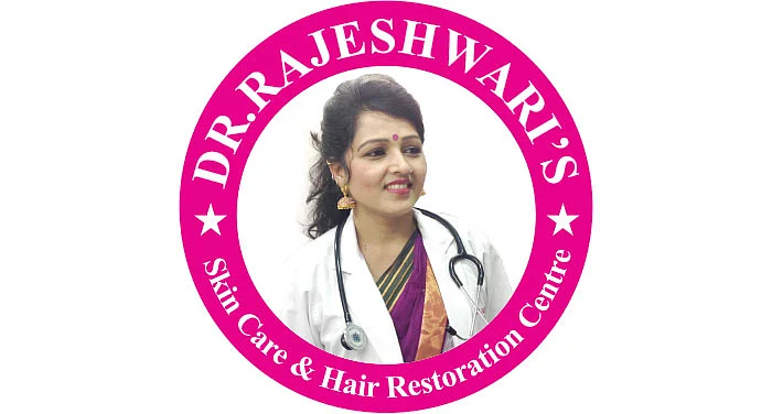 ஊசிபோட்டால் தலைமுடி வளருமா...? #HairGrowthwithoutSurgery