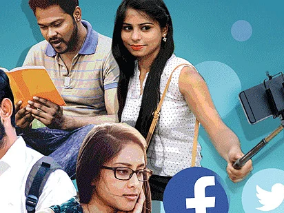 விகடன் மாணவப் பத்திரிகையாளர் பயிற்சித் திட்டம் 2020-21
