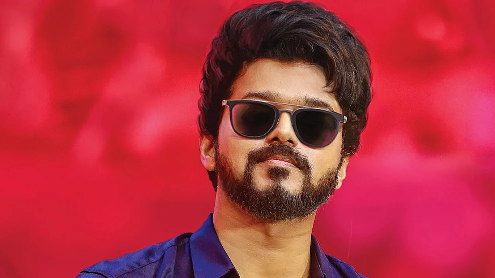 விஜய்