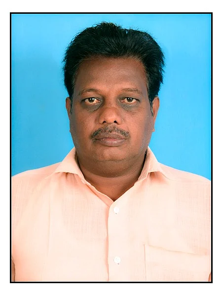 விவசாயி பிராபகரன்
