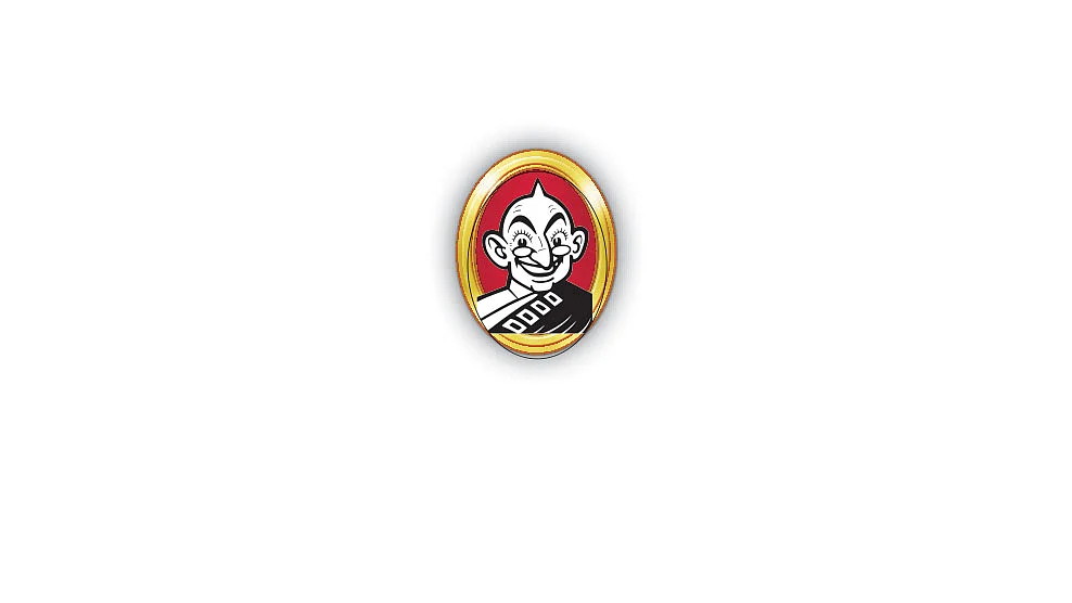 வெறுப்பரசியலின் வேர்களும் விதைகளும்