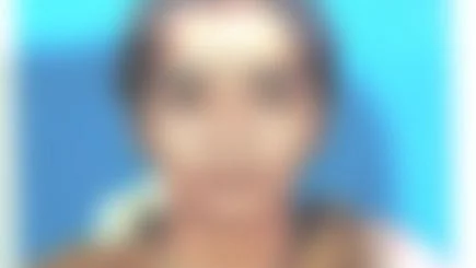 திவ்யா