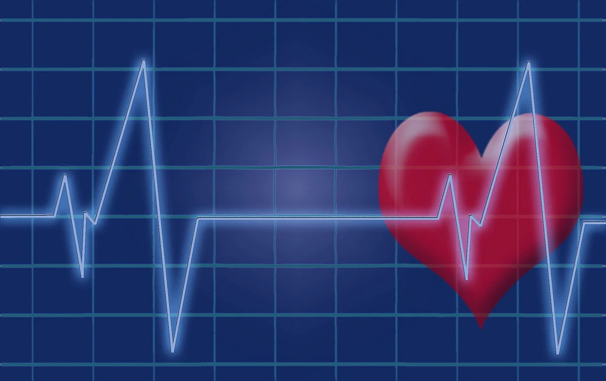 Health