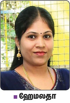 ஃப்ளவர் ரெசிப்பி