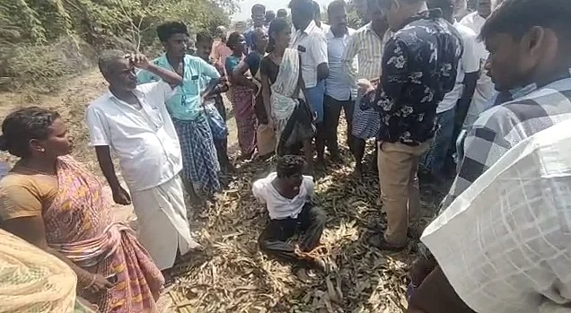 சக்திவேல்