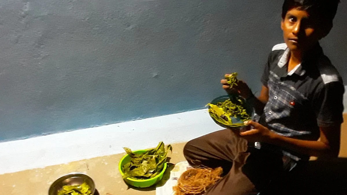 இசக்கிராஜ்