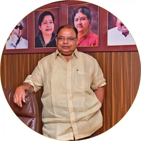 வெற்றிவேல்