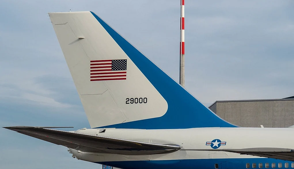 Tail Code