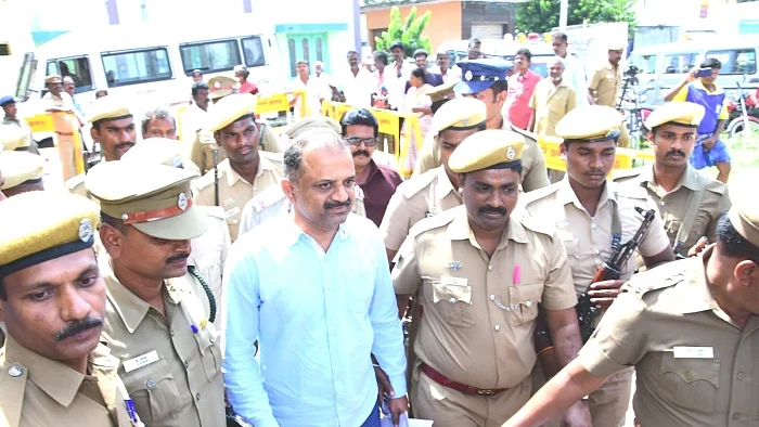 பேரறிவாளன்