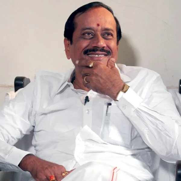 ஹெச்.ராஜா