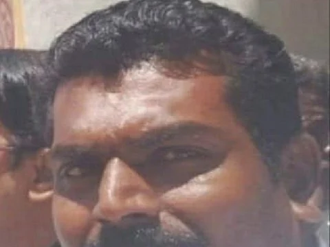 `என்னை நம்பினால் அரசு வேலை நிச்சயம்!' - டிஎன்பிஎஸ்சி மோசடியில் யார் இந்த `சலூன்கடை' அய்யப்பன்?