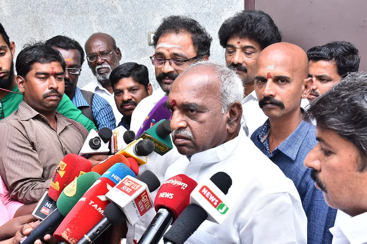 பொன்.ராதாகிருஷ்ணன்