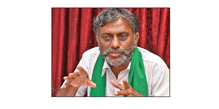 சுந்தர விமல்நாதன்