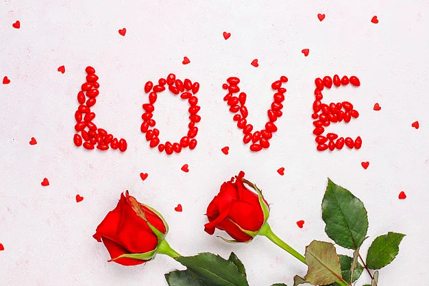 Rose Day