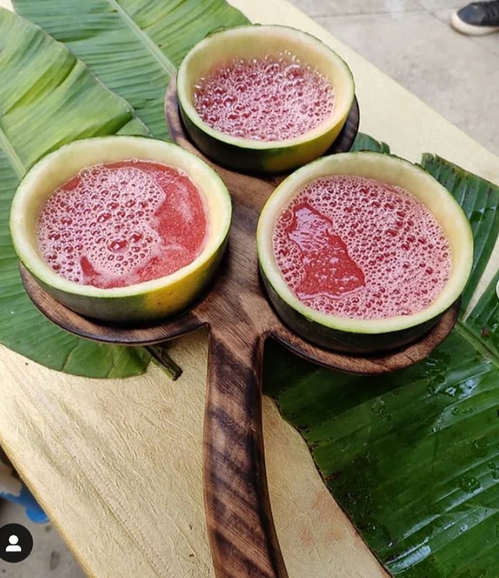 ஈட் ராஜா கடை