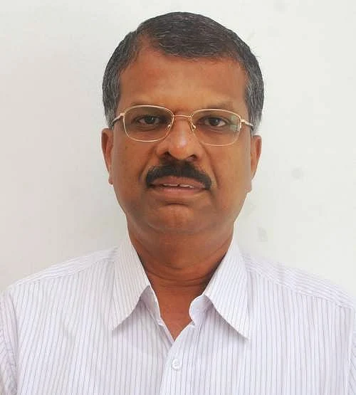 டாக்டர் எஸ்.கார்த்திகேயன்