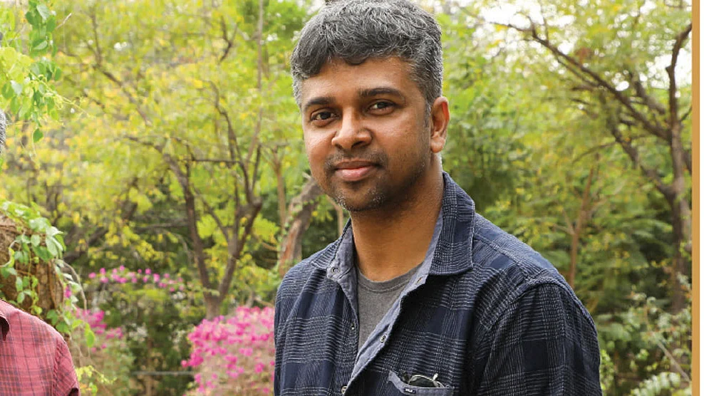மதன் கார்க்கி