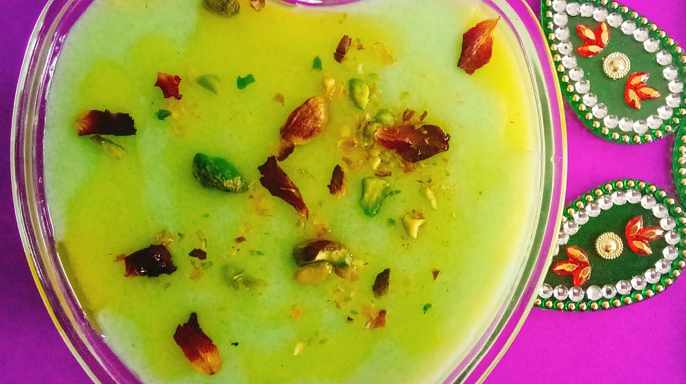 ஸ்வீட்