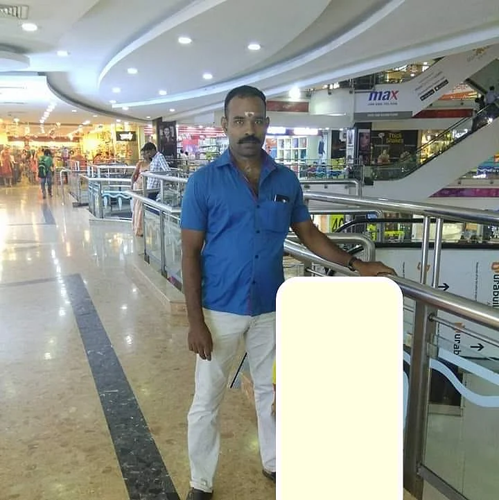 சித்தாண்டி