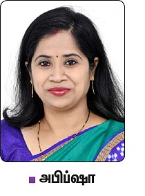 கல்கட்டா to கொல்கத்தா - டேஸ்ட்டி திருவிழா!