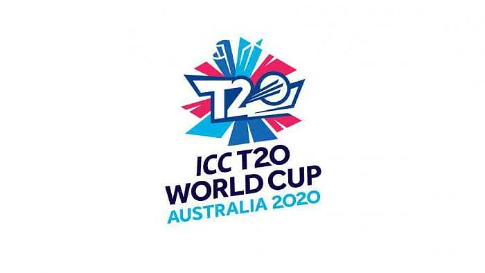 WomensT20