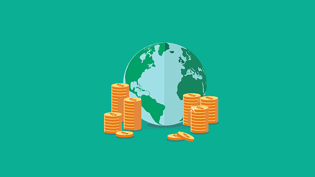 Economy