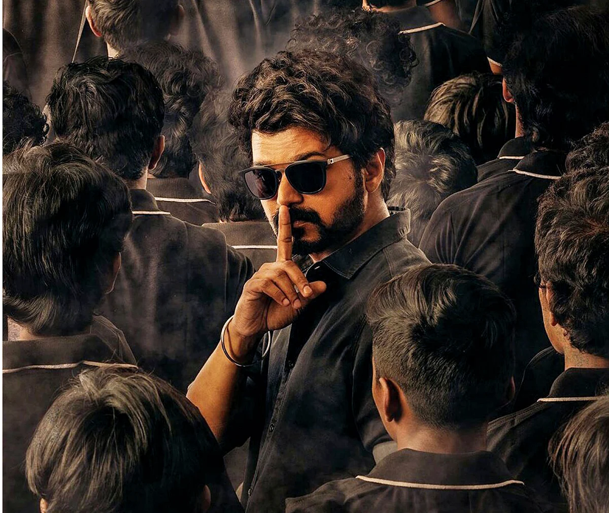 விஜய்