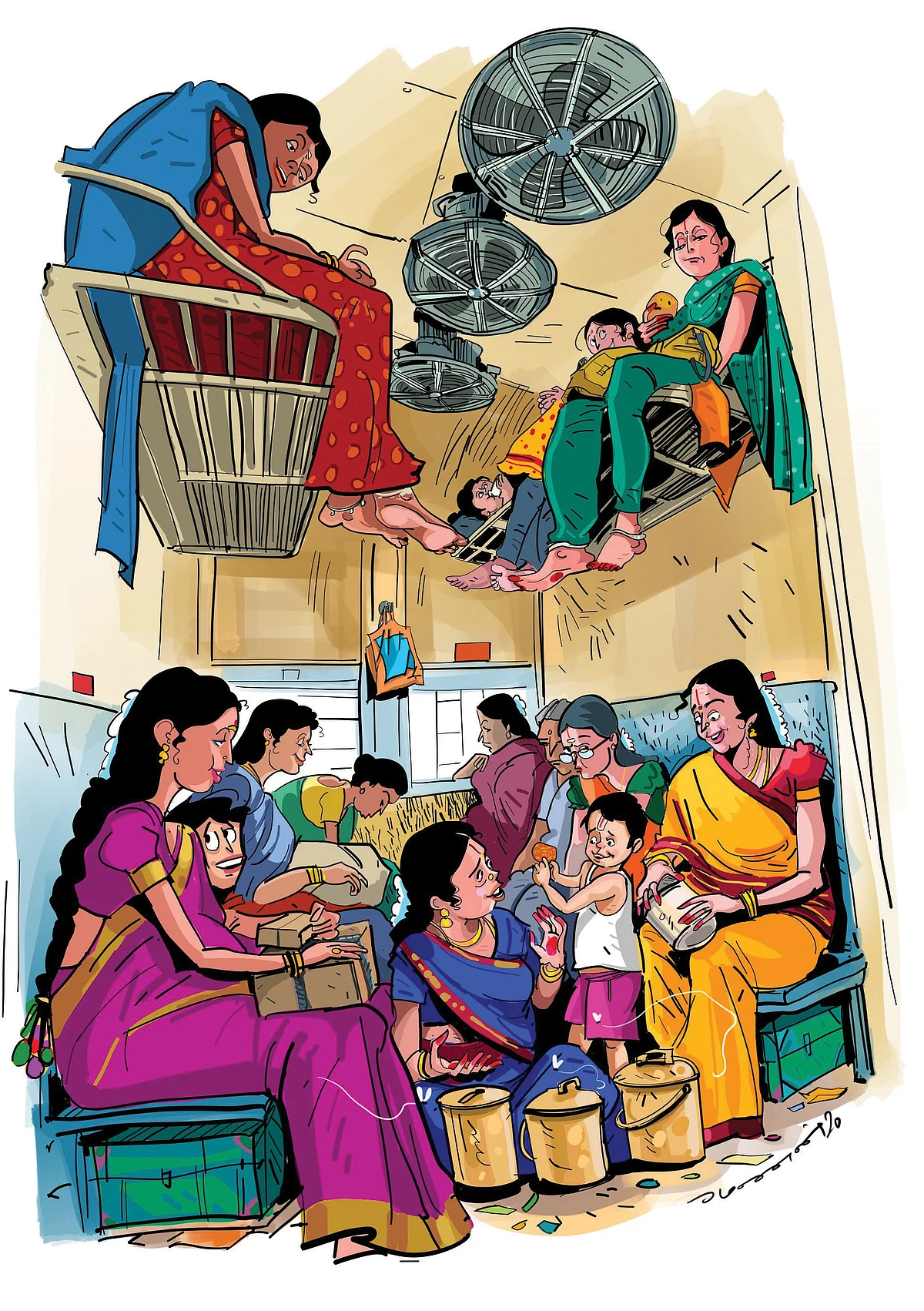 பருப்புத் தேங்காய்