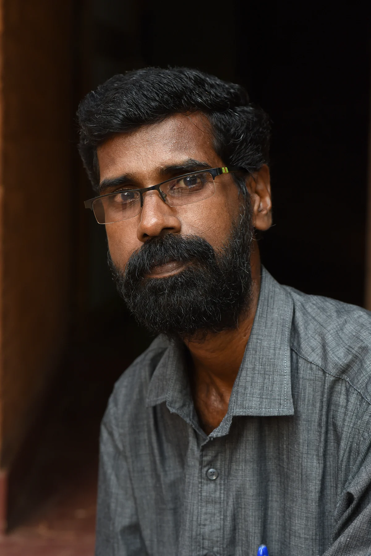 ஏ.சண்முகானந்தம்