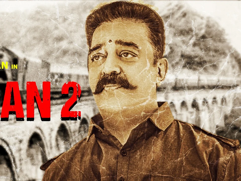 BREAKING: Major Hurdle for Indian 2 after Corona Virus | Kamal | Shankar | inbox