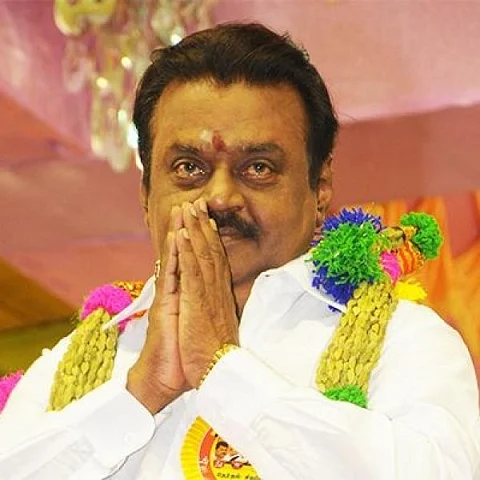 `4 வது ஆண்டு உற்சாகத்தில் எடப்பாடி; வாழ்த்துகூட சொல்லாத பா.ஜ.க!' -கூட்டணி விரிசல் பின்னணி என்ன?